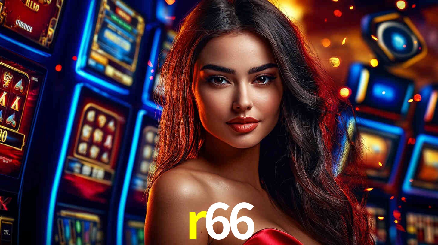 Estatísticas r66