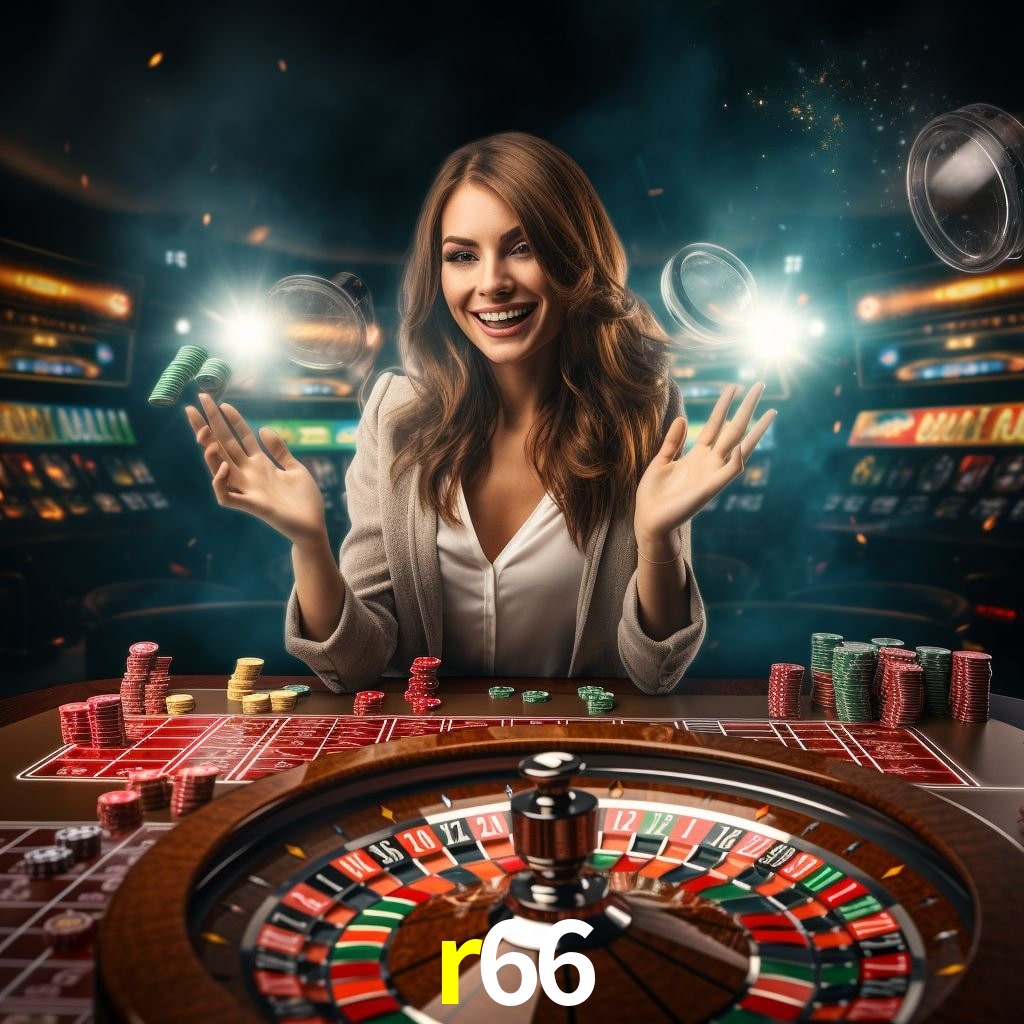 r66 bet