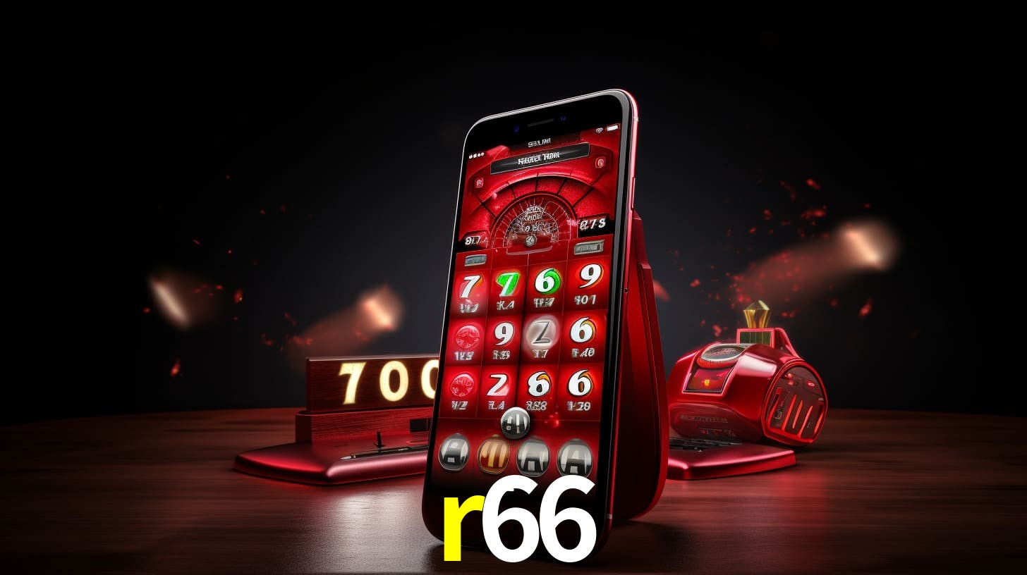 R66