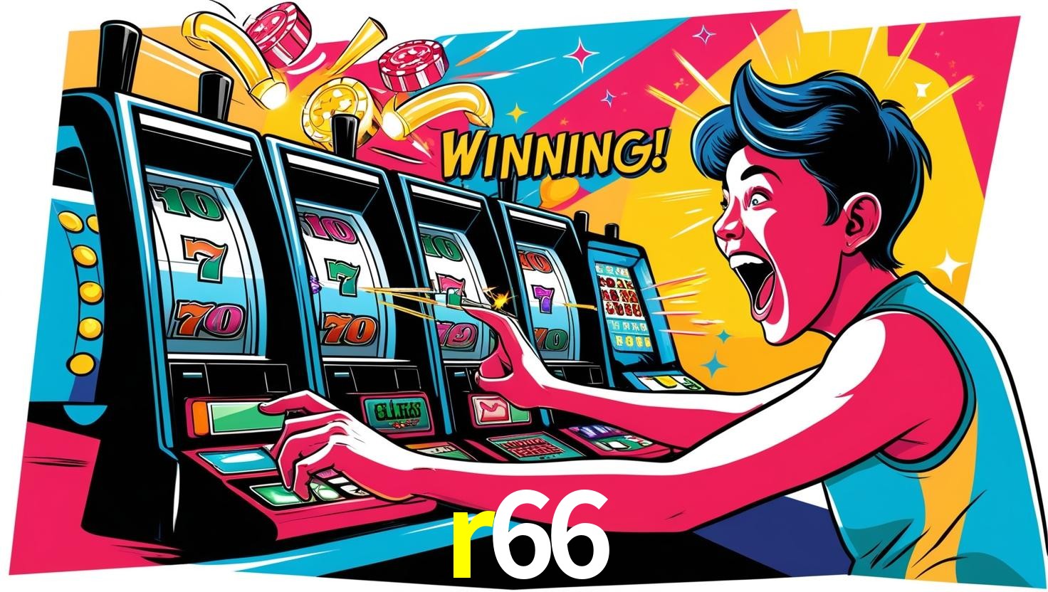 R66