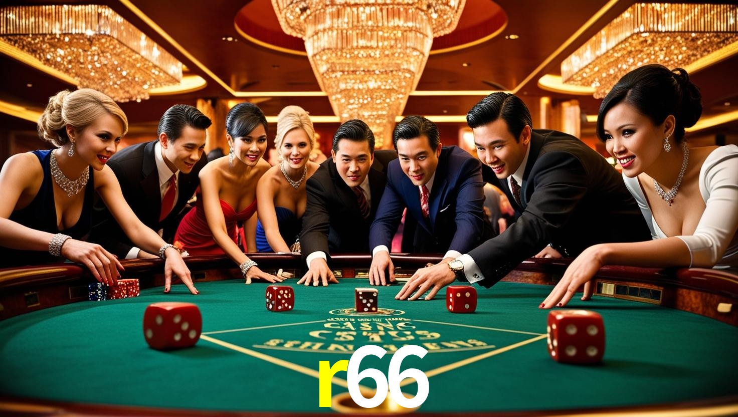 R66