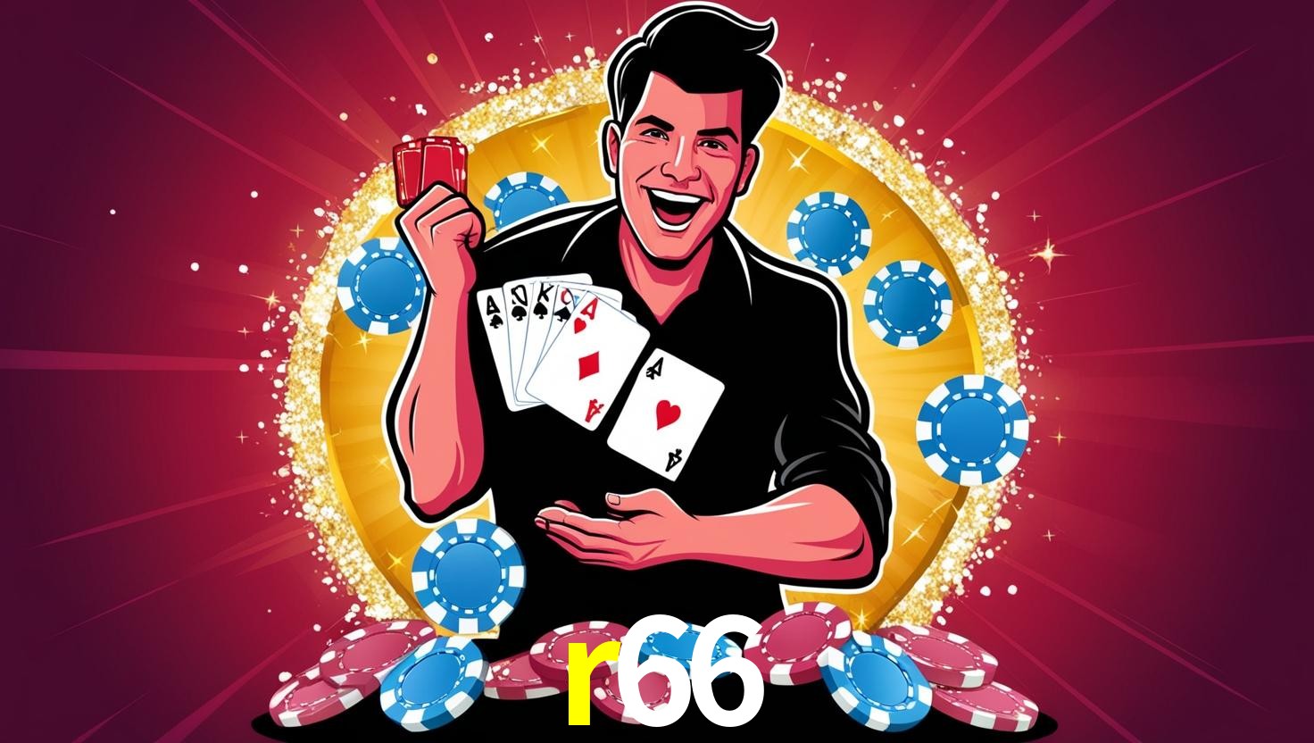 R66