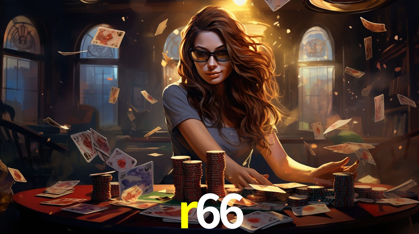 Programa VIP r66