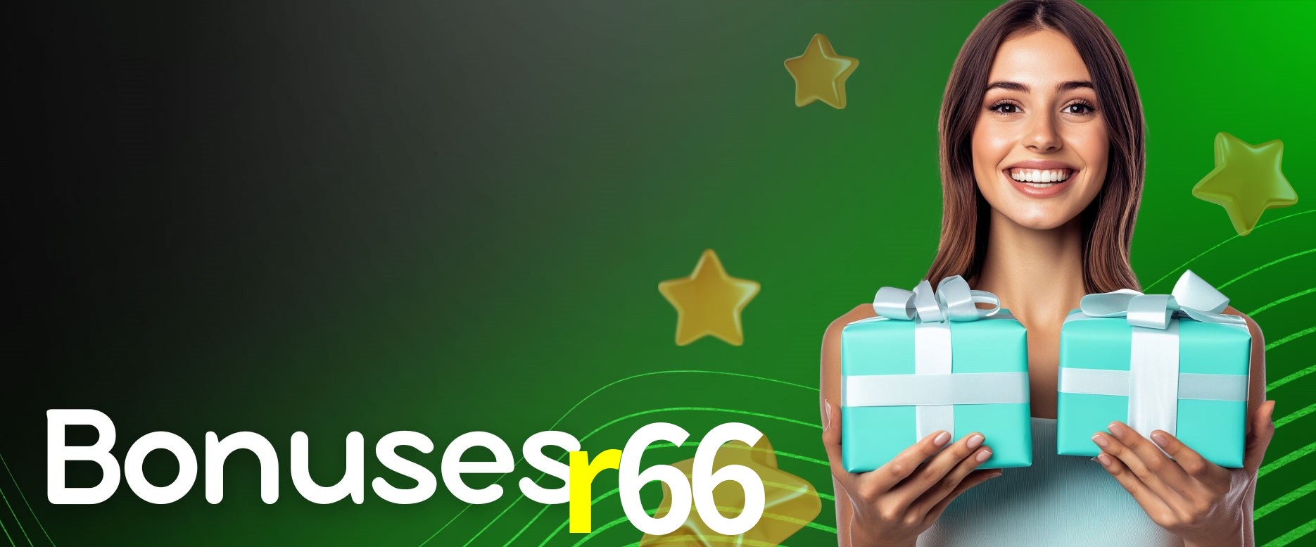 Game Providers r66