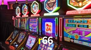 Descubra a Essência do r66: Nossa História e Compromissos