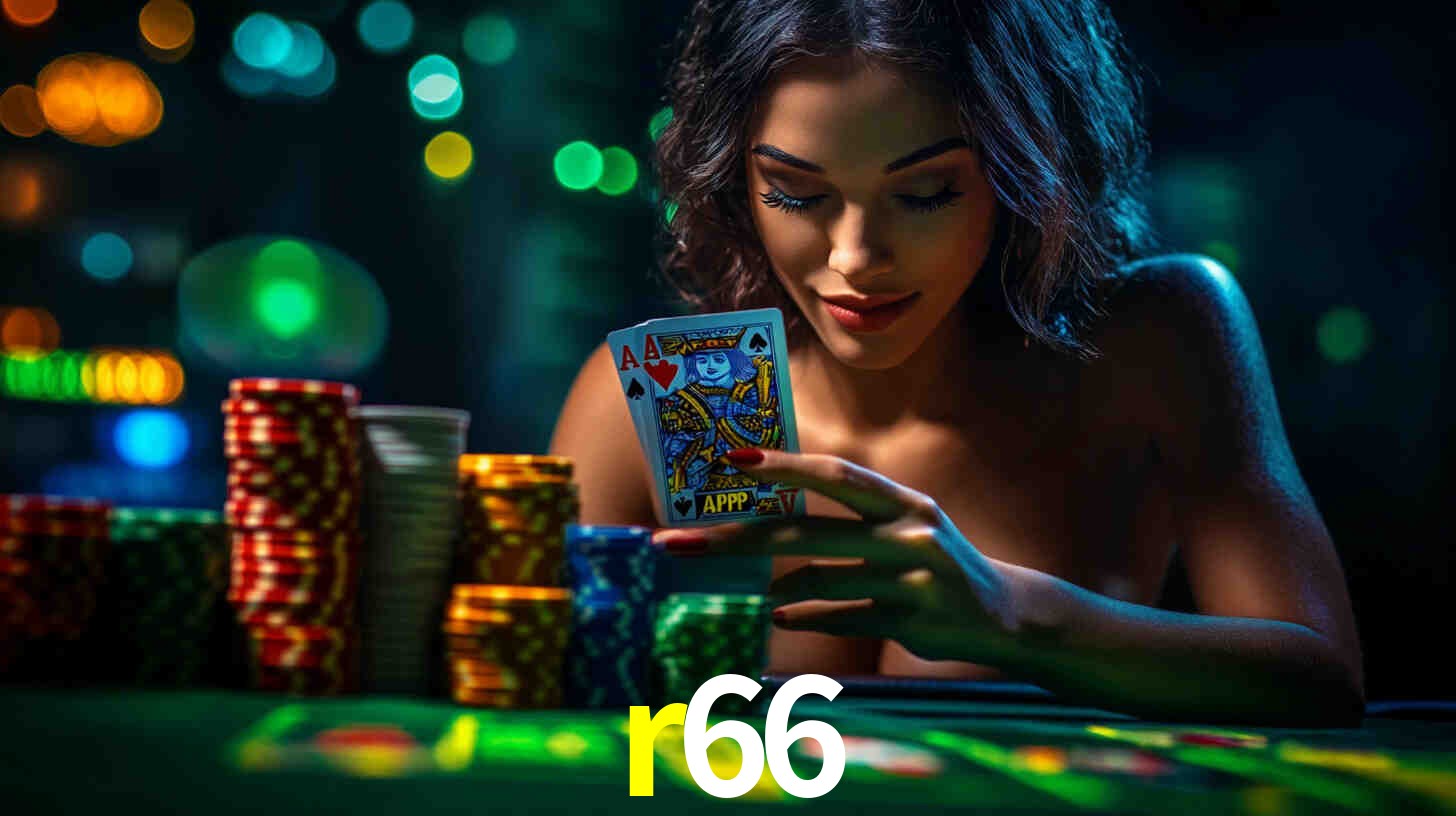 Estatísticas Esportivas r66