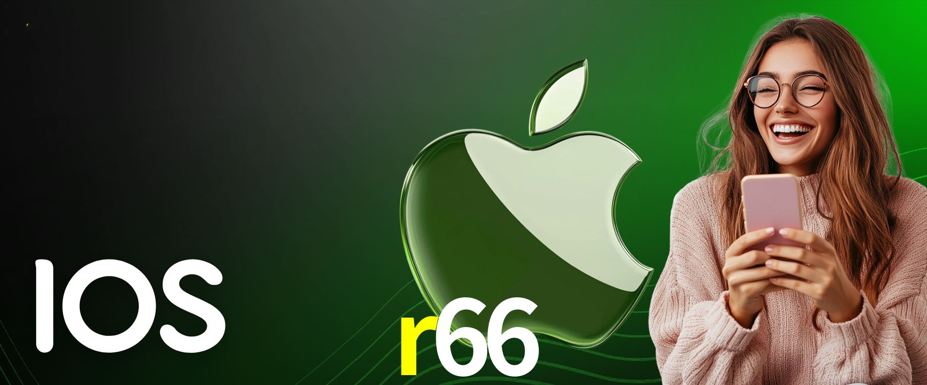 Games Directory r66