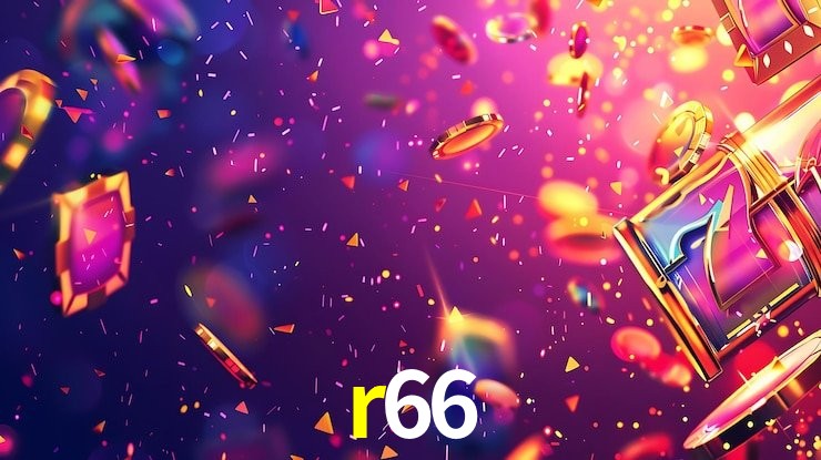 Especiais de Fim de Semana r66
