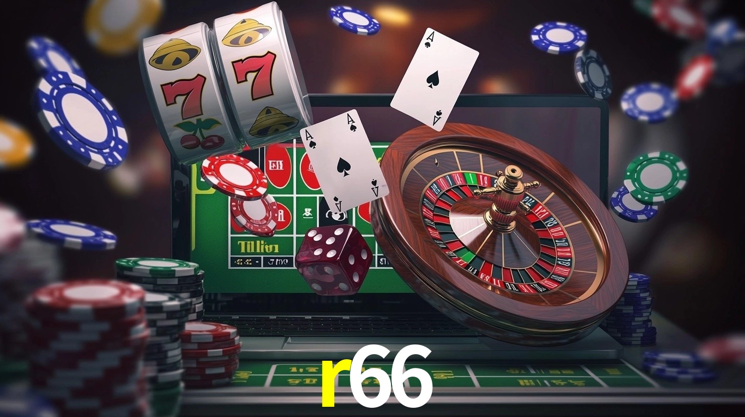 r66
