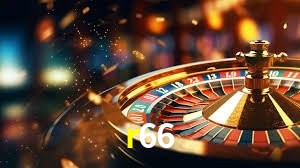 Explorando a Categoria de Eventos em Apostas na r66