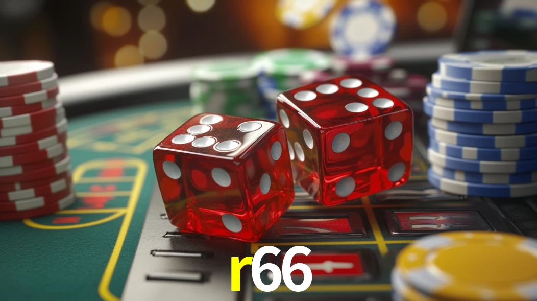 r66 App Interface