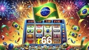 Basketball Betting r66
