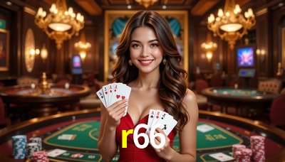 Bonus Features r66