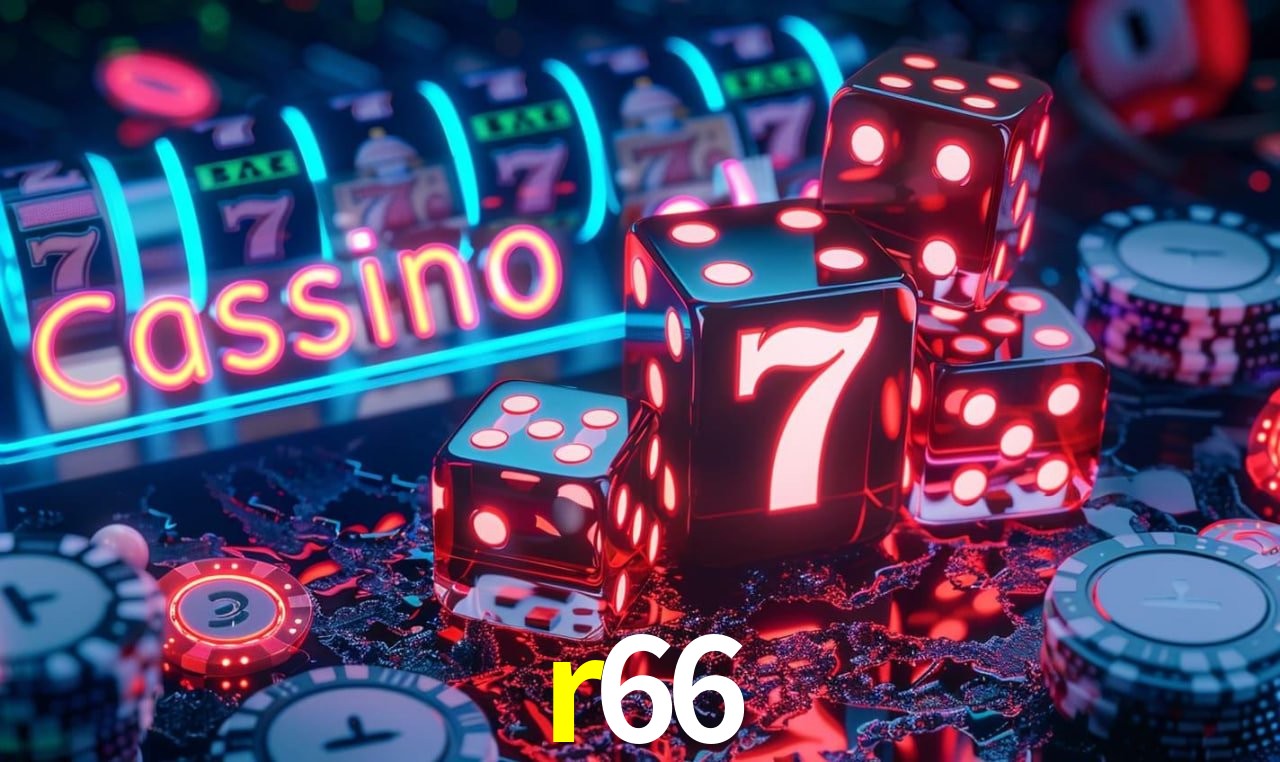 Spaceman Game r66