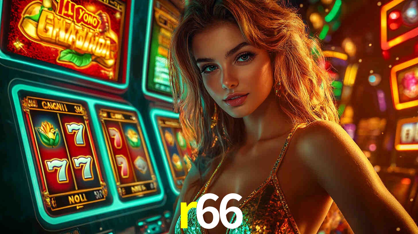 Explore as vantagens do r66: serviço profissional e confiabilidade
