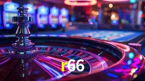 Crash Games Statistics r66