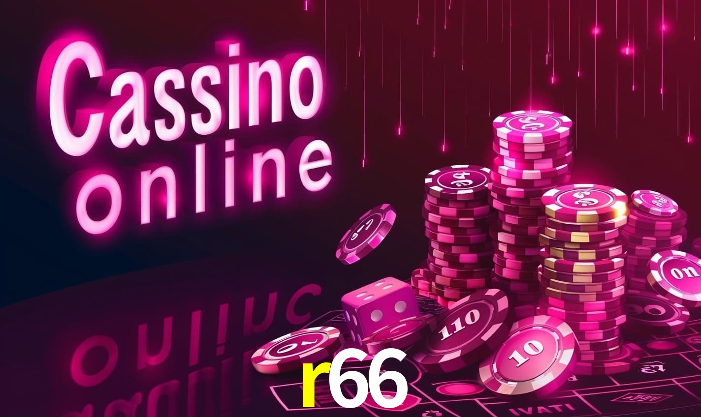 Diretório de Jogos r66