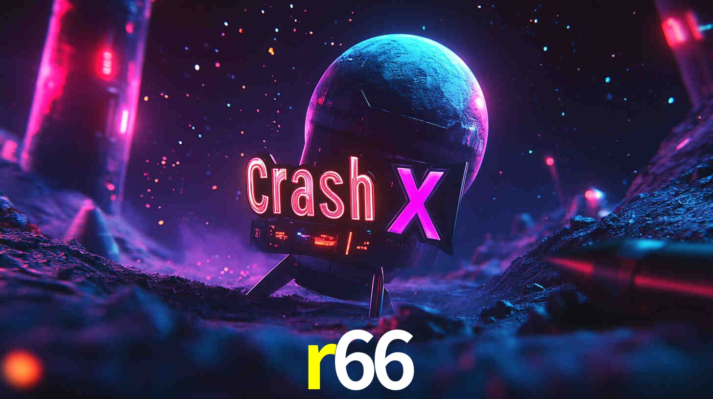 Programa VIP r66