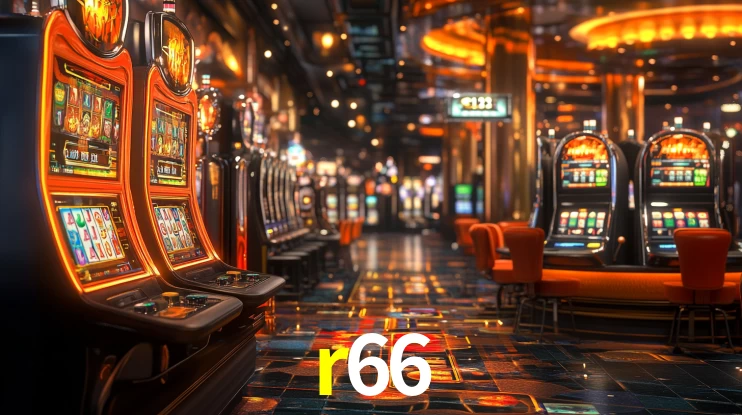r66,r66.com