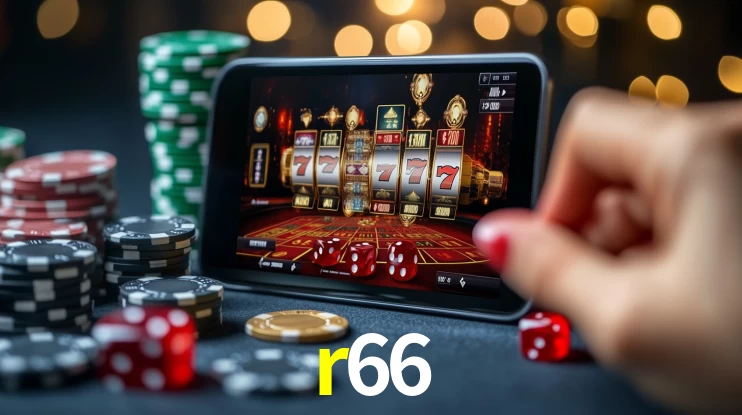 r66