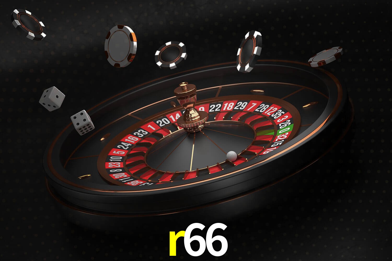r66 bet
