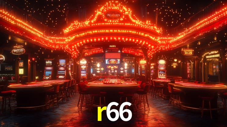r66
