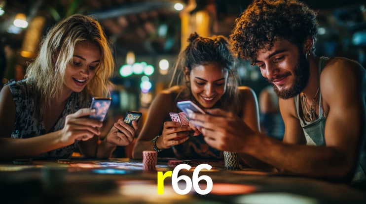 Instant EasyPaisa r66