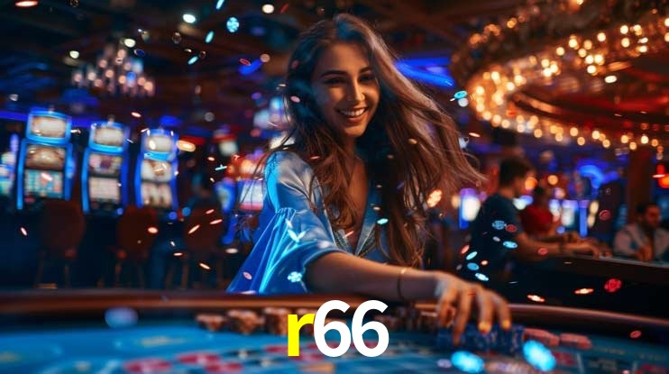 Aviator Game r66