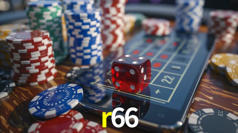 A Revolução dos Aplicativos de Jogos no 330bet