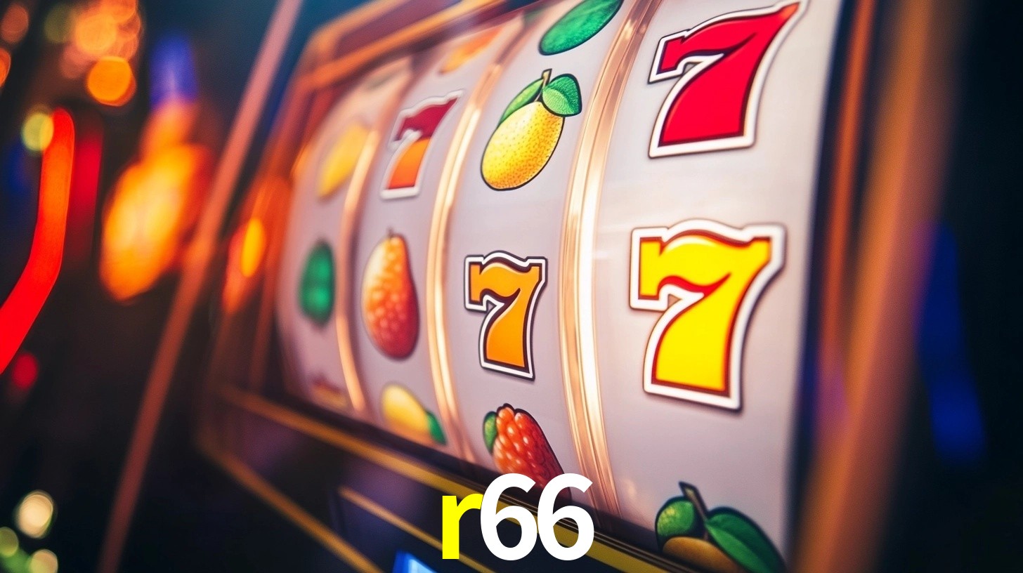 r66.com
