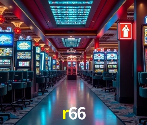 Cadastro Rápido r66