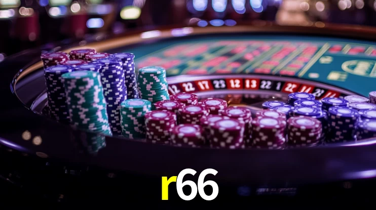 Exclusive Games r66