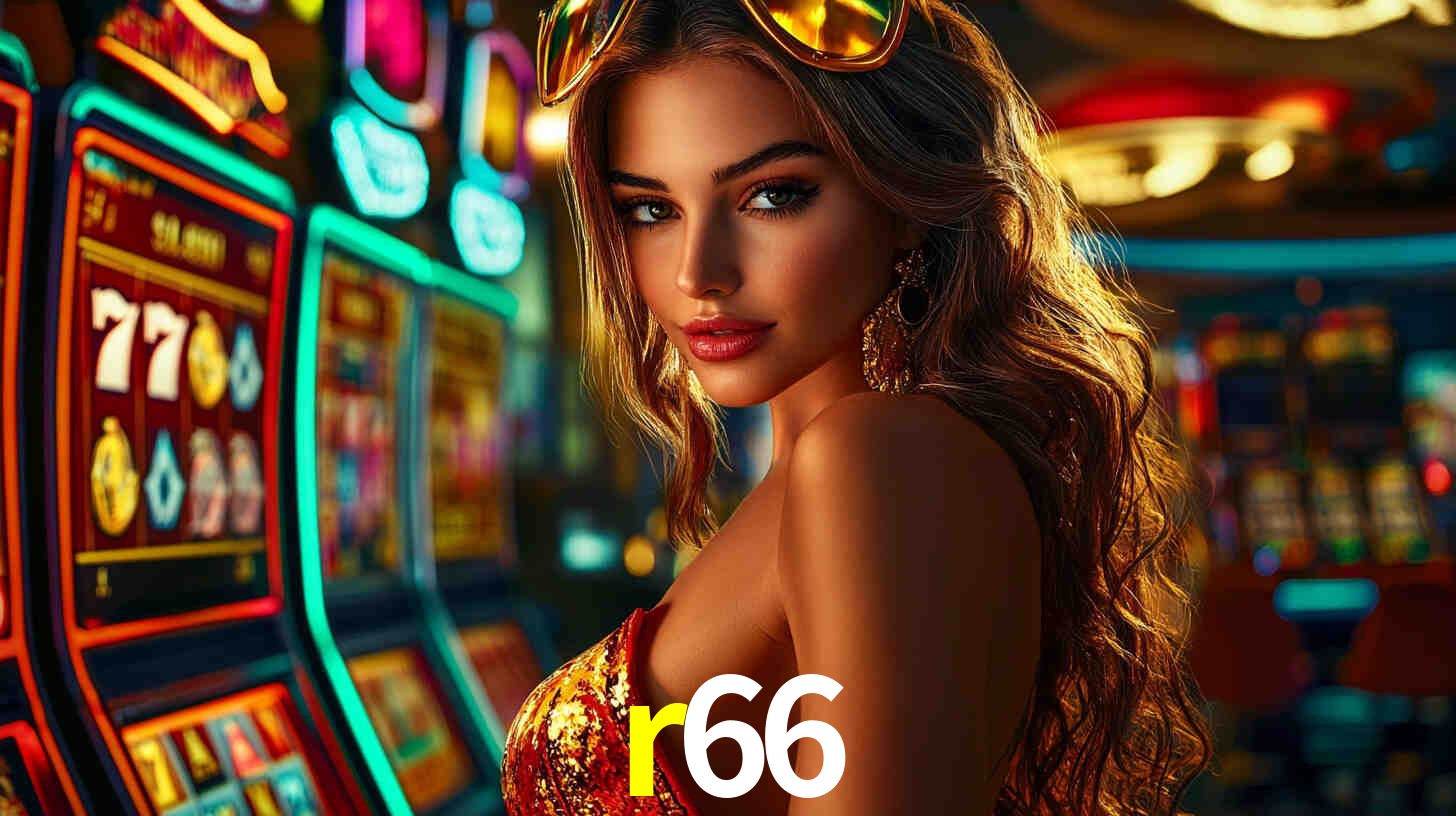 r66 bet