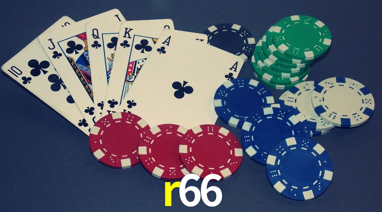 Football Betting r66
