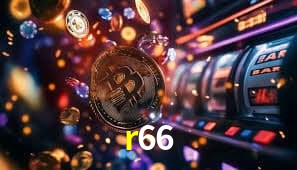 Ofertas Exclusivas r66