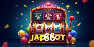 Explorando a Categoria de Eventos em Apostas na r66