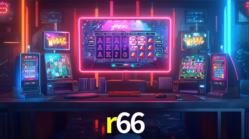 r66.com