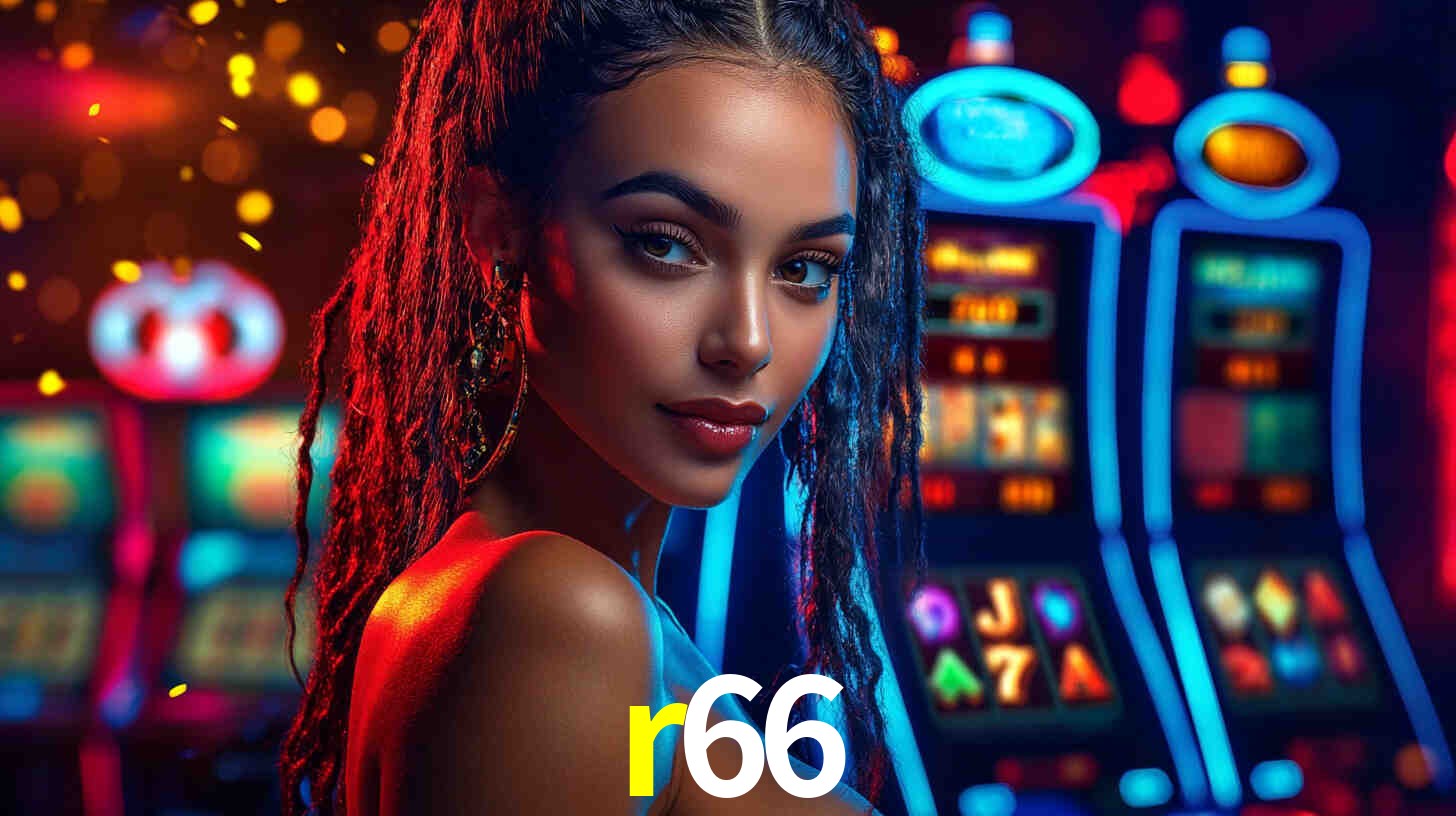 Apostas de Tênis r66
