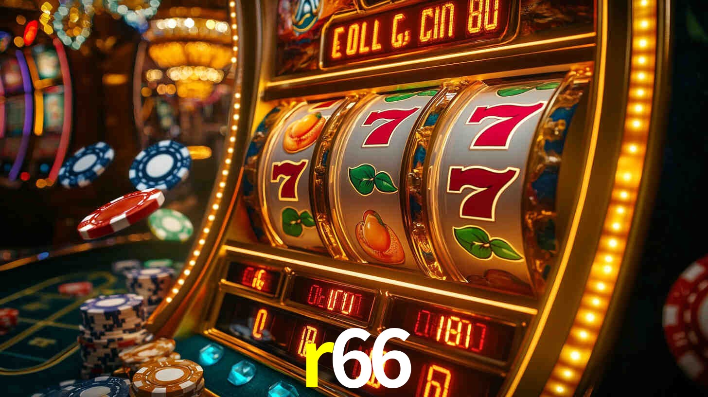 r66,r66.com