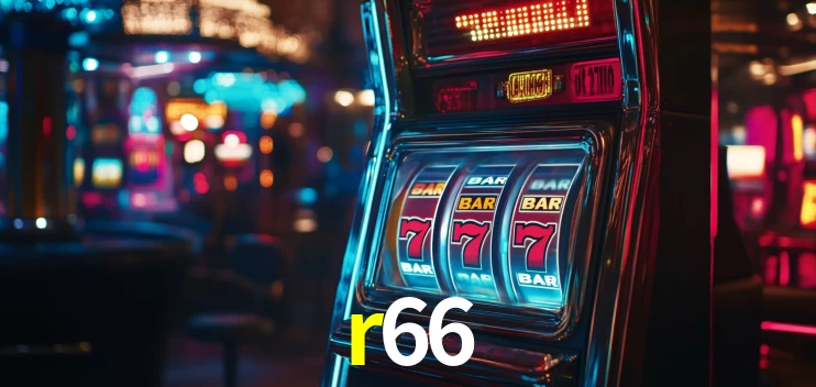 Premium Interface r66