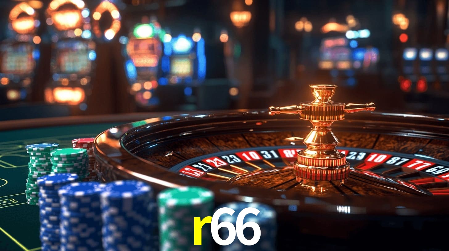 r66,r66.com
