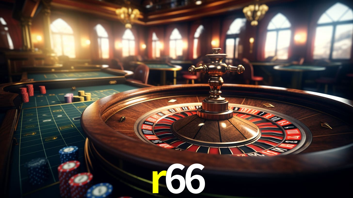 Daily Bonuses r66