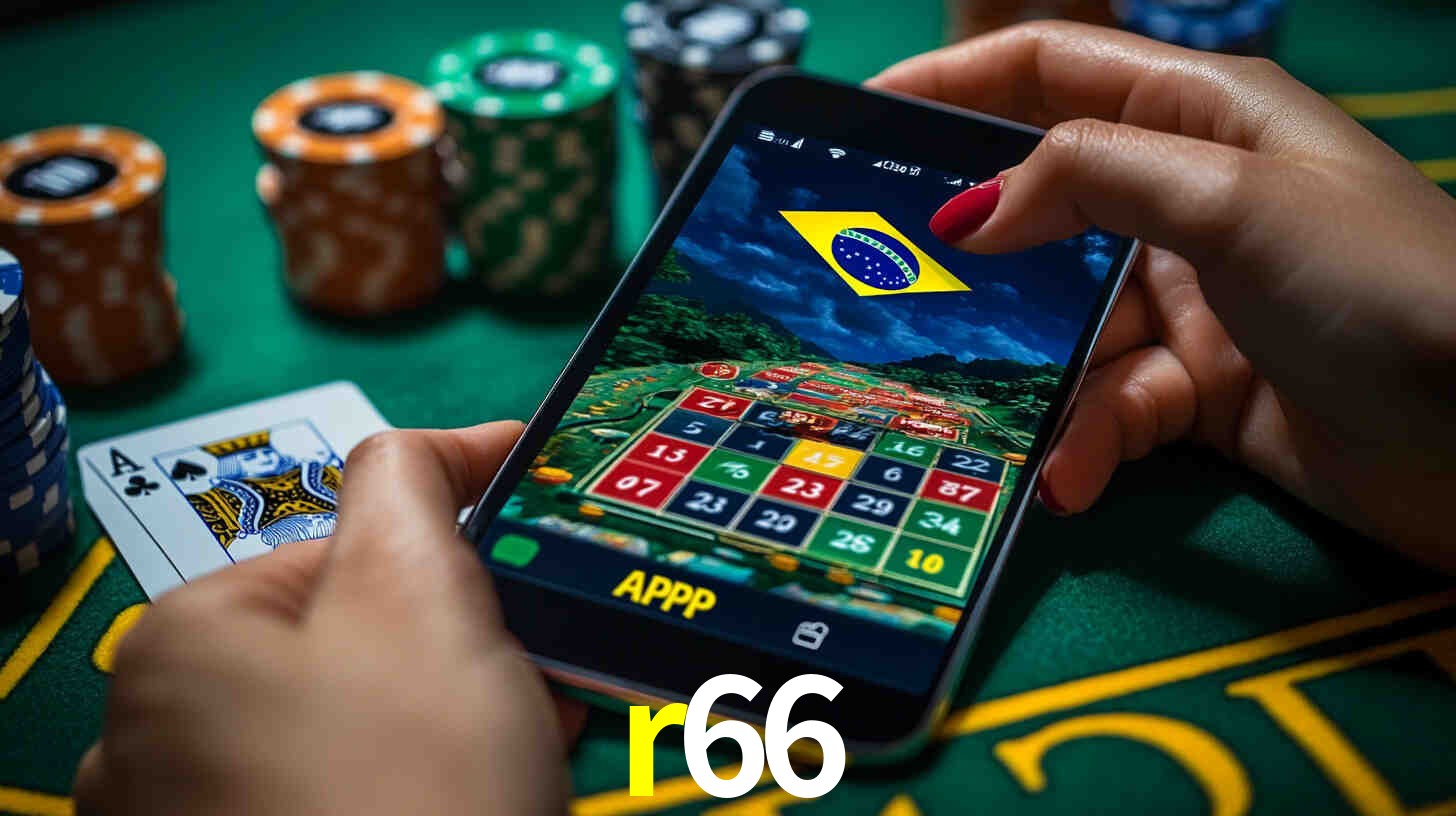 Jogo Aviator r66