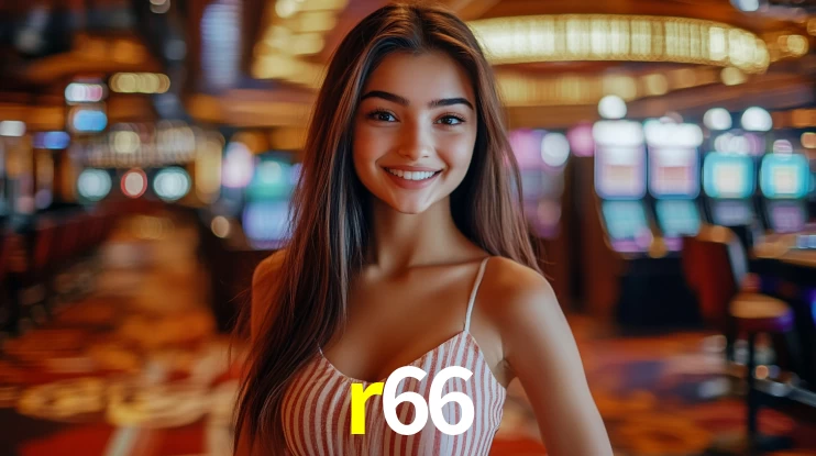 r66 bet