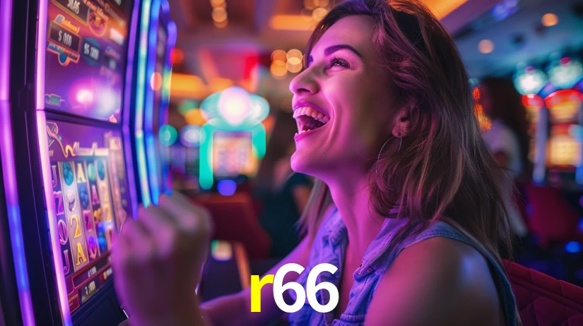 r66