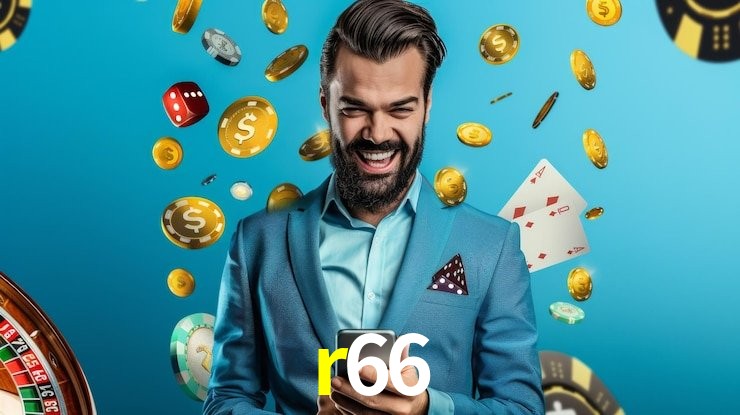 Sports Statistics r66