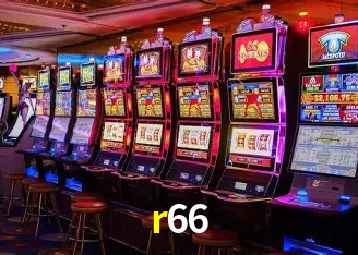 Flash Promotion r66