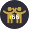 Affiliates